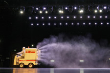 Ki a felelős a világjárvány felszámolásáért a nemzetközi politikában?