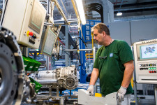 Minden tizedik dolgozójától megválik az egyik legfontosabb magyar autóipari beszállító csoport