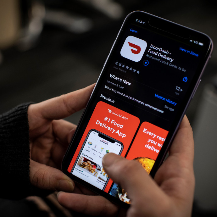 Az adat az új kobra