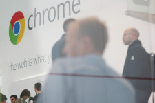 Az inkognitó módban netezőket is figyeli, per indul a Google ellen