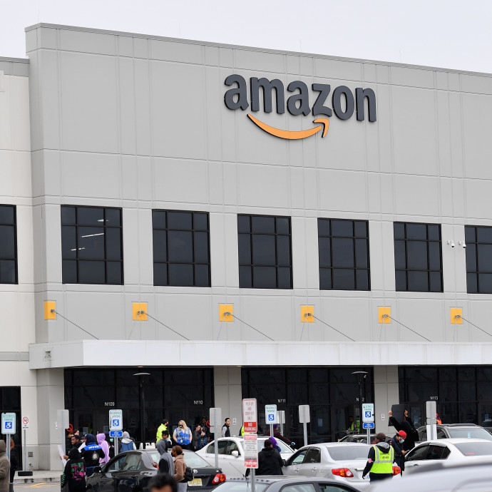 Nem ez az első járvány, amellyel nagyvállalatok járnak jól