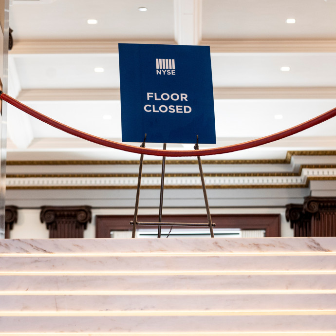 Milliókat fizet egy cég azoknak, akik hajlandóak később elkezdeni a munkát