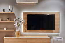 Az éttermek nagy részében és egyes irodaházakban sem szűri a vírust a légkondi, sőt keringteti