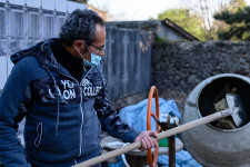 Ősztől jön a bedőlési hullám a magyar gazdaságban