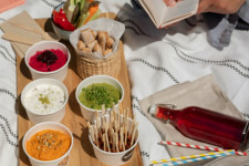 Négy éve indultak a garázsból, felmosta velük a padlót a járvány, de túlélték