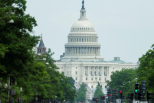 A vírus utáni időkben az állam diktál, nem a piac