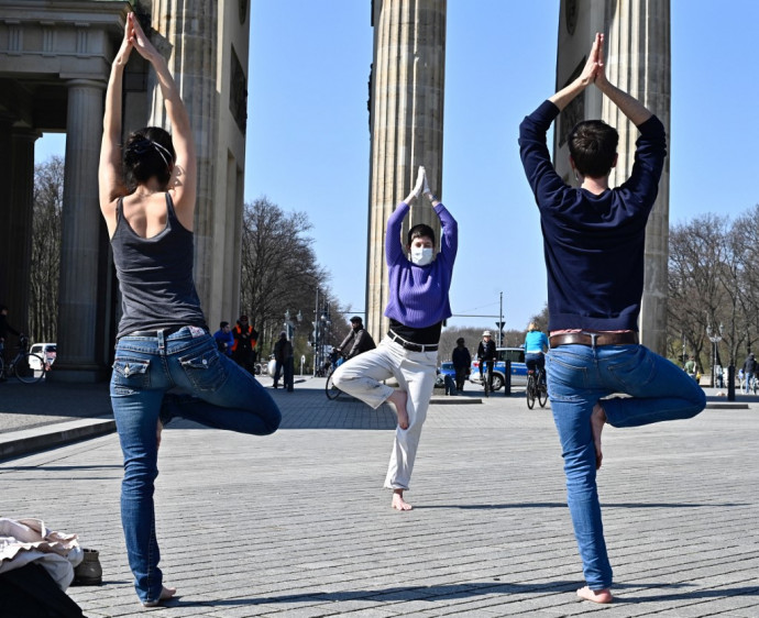 Ezt tanulták a home office-ból a legnagyobb magyar banknál