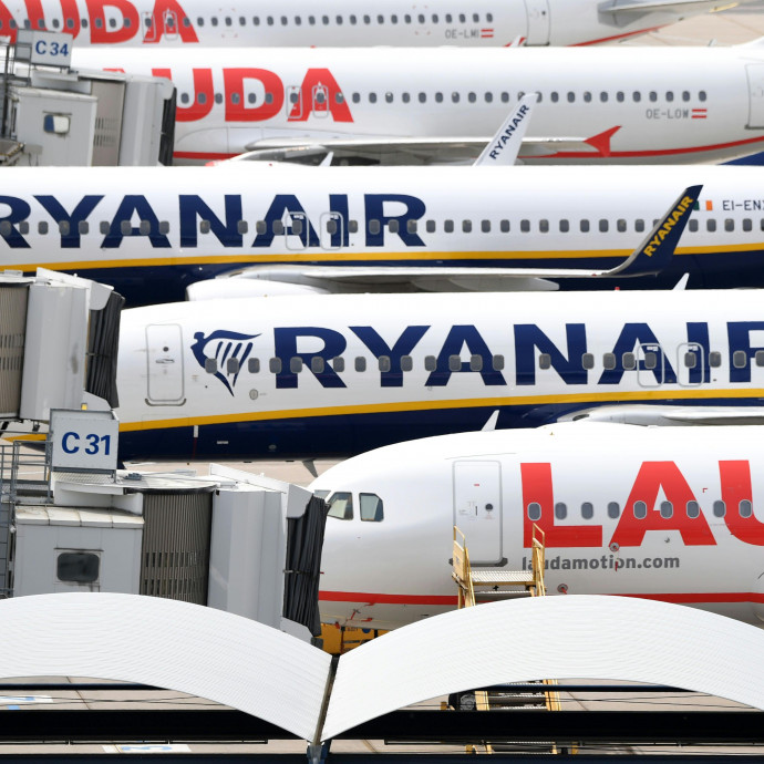 Bécsből nem lesznek többé igazán olcsó repülők, és a budapesti járat is megszűnhet