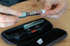 Olcsóbb lehet a világ egyik legfontosabb gyógyszere