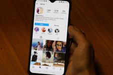 Hogyan kerestek pénzt a magyar influencerek a járvány alatt?