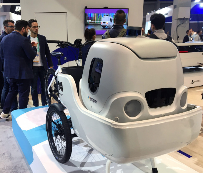 Miért óvatosak a magyarok, ha saját lábra állásról van szó?