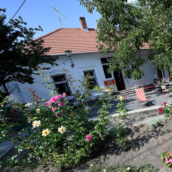 A fideszes településeknek is fájhat az önkormányzati megszorítás