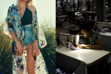 Itt az idő felhagyni a kényszeres ruhavásárlással