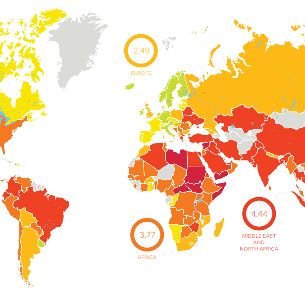 Szlovákia két ligával Magyarország felett játszik, ha munkavállalói jogokról van szó