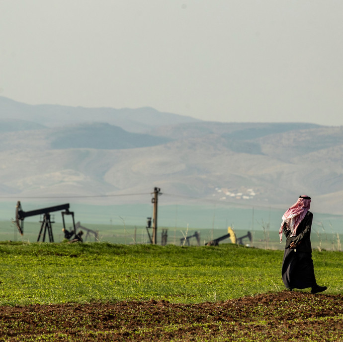 Vissza tudja-e szerezni az OPEC korábbi befolyását?