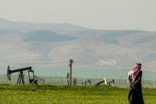 Vissza tudja-e szerezni az OPEC korábbi befolyását?