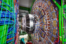 A fizikusok nagy álma 21 milliárd euróba kerülne, de senki sem tudja, mire lenne képes