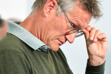 Átmenetileg még Skandinávia is kiközösítette a svédeket