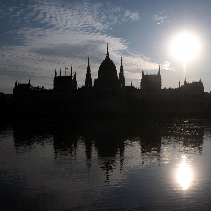 A budapestiekre már eddig is aránytalanul kevés önkormányzati forrás jutott, de még ebből is elvesz a kormány