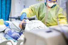 Melyik országnak van a világon a legjobb egészségügyi rendszere?