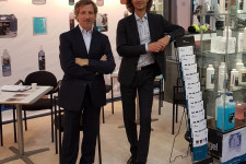 A járvány miatt hatszorosára nőtt a bevételük, most eladnák a világszerte jegyzett vállalkozást