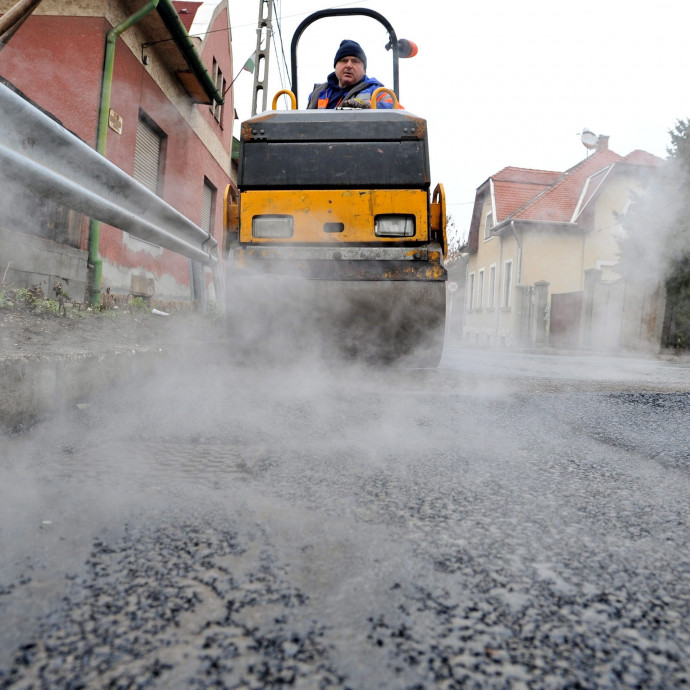 Gulyás Gergely azokat a kerületeket segítheti ötmilliárd forinttal, amelyeket jónak lát