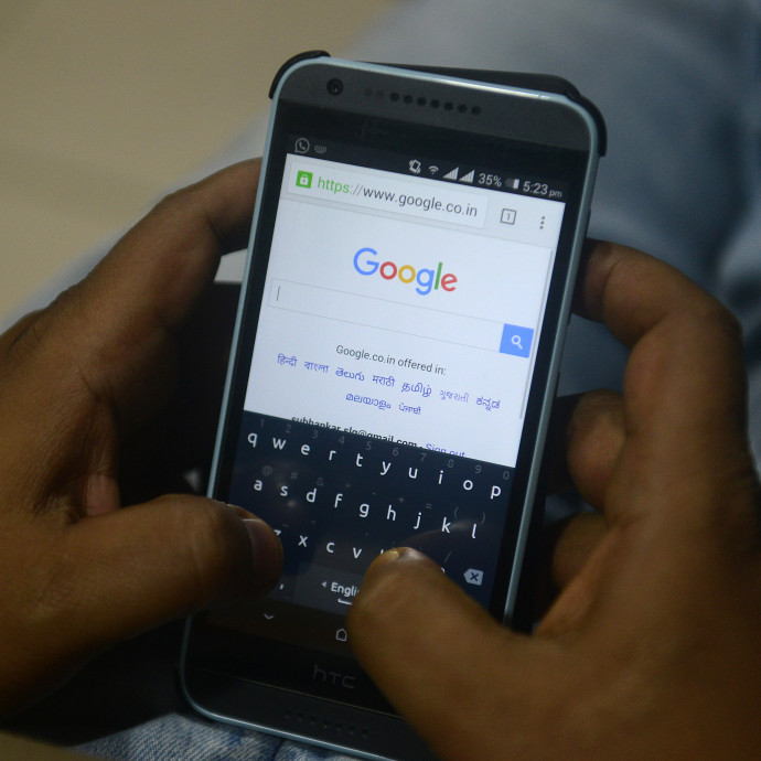 Akkor érdekli az embereket a koronavírus, amikor épp lezárások vannak, de akkor nagyon