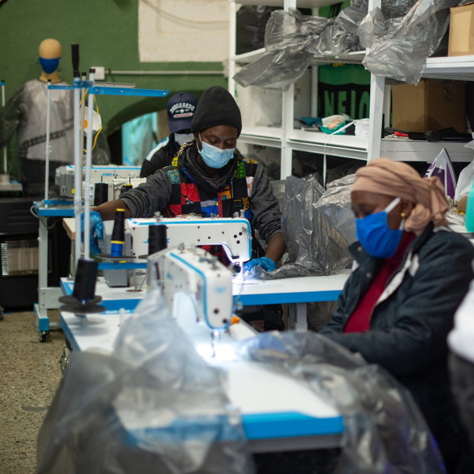 A minimálbér-emelés gyakran épp a legszegényebb dolgozókat hozza nehezebb helyzetbe