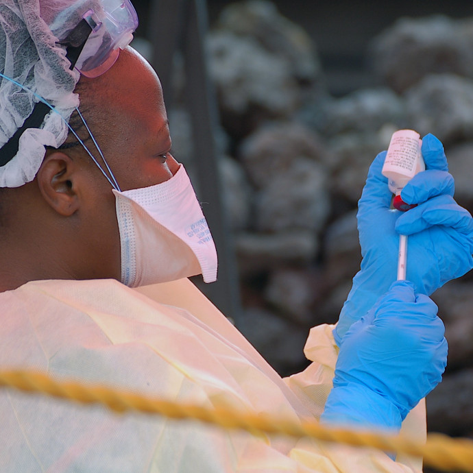 Végre kevésbé kell félni egy eddig rettegett fertőző betegségtől