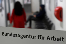 Már a 3 milliót közelíti a német munkanélküliek száma