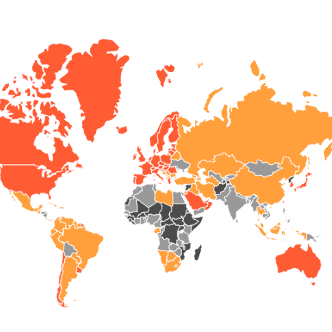 Románia már gazdag országnak számít, csak egy EU-tagállam maradt ki a klubból