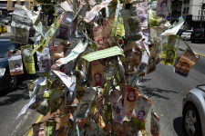 Infláció: mítosz vagy valóság?