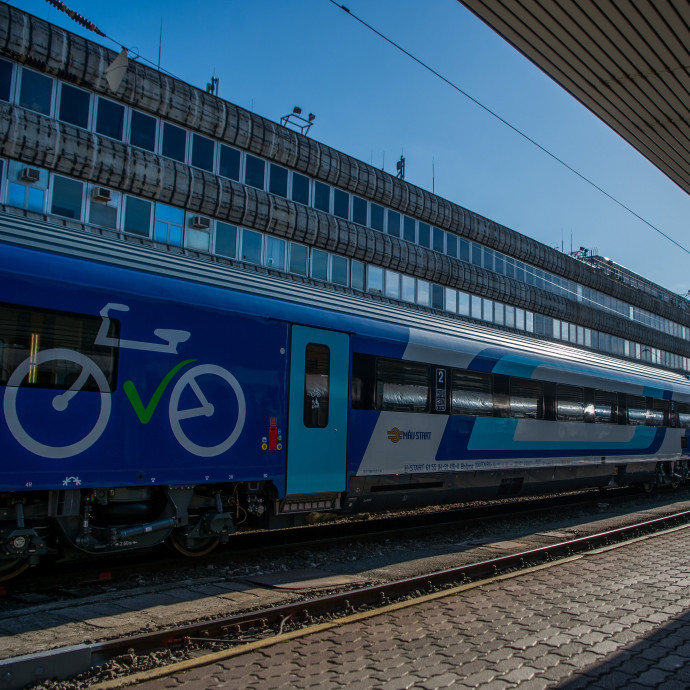 Holland biciklisek, norvég e-autósok? Mi jobban tudjuk, hogyan kell zölden közlekedni