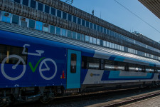 Holland biciklisek, norvég e-autósok? Mi jobban tudjuk, hogyan kell zölden közlekedni