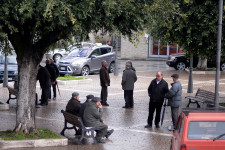 Az olasz maffia már ott tart, hogy nemzetközi kötvényeket bocsátanak ki
