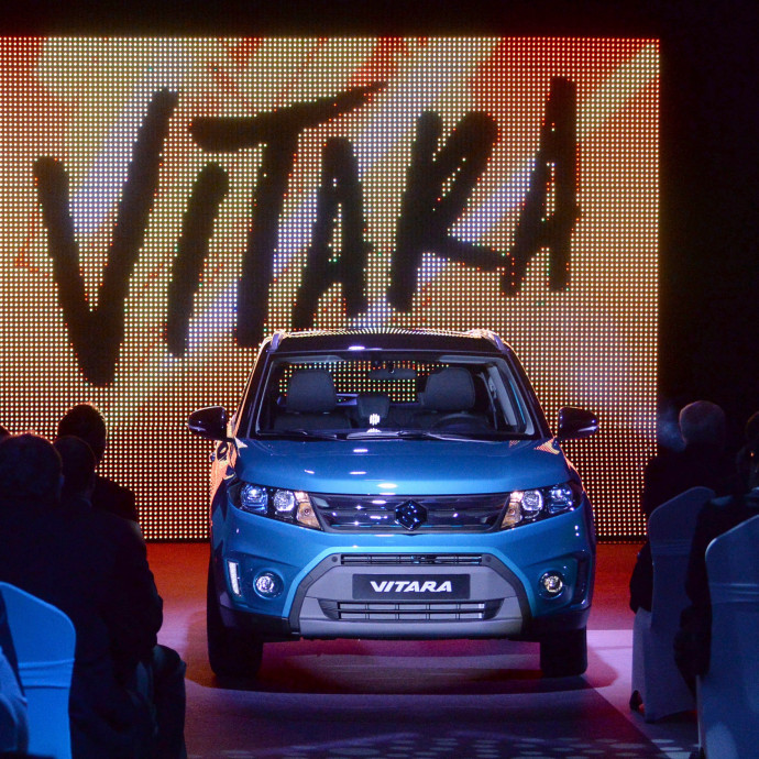 Csatát nyert a szakszervezet, kilőttek a bérek a Magyar Suzukinál