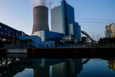 Orosz függéshez és csúcsra járatott szénerőművekhez vezetett az uniós energiapolitika