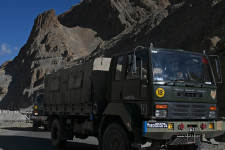 Itt a hidegháború 2.0