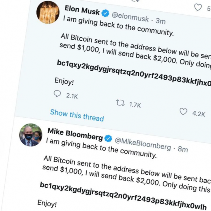 Óriási pancserségnek tűnik a nagy híresember-hekk