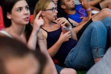 Kevesen izgulhatnak idén az egyetemi ponthatárok miatt, és ez nagy baj