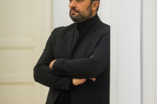 Bogdán László emlékére (és a fanyalgók figyelmébe)