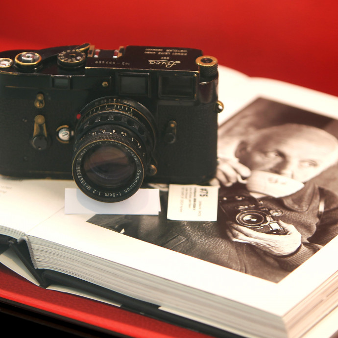 Gyári új retró romantikus lelkeknek