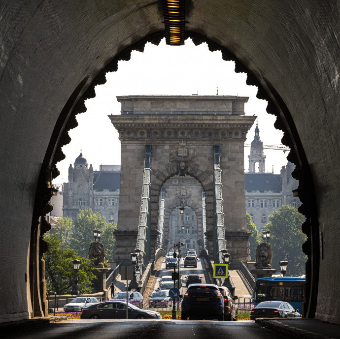 Az SAP és a g7.hu utánajár, hogy milyen válaszokat adtak a magyar vállalatok a vírushelyzetre