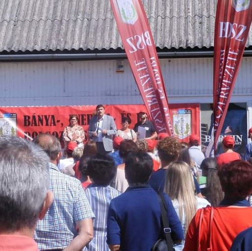 Rejtőzködő angol milliárdos cégbirodalmának dolgoztak a pénz nélkül hagyott vásárosnaményi varrónők