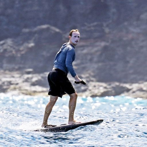 Érdemes vigyázni a naptejjel, még nincsenek felderítve a mellékhatások