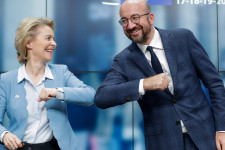 Nekünk azt mondják, Orbán nyert, de máshol is ezt látják az unióban?