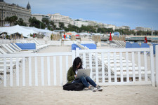 Semmiképpen ne dolgozzon a nyaralás alatt, aki nem az önuralom nagymestere