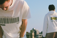 A világ legegyszerűbb termékével jön az IKEA, pillanatok alatt el fogják kapkodni