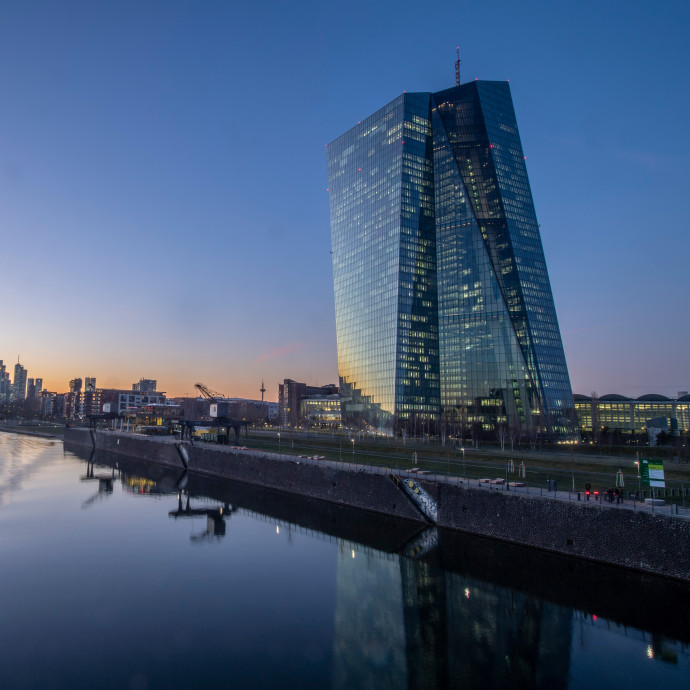 Az isten pénze – régen várt új szereplő az európai kötvénypiacon