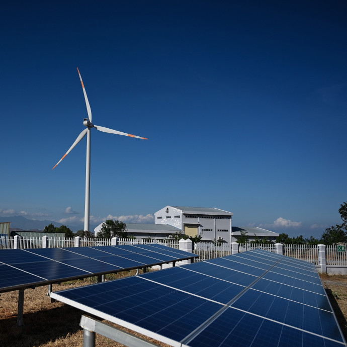 Erős versenytársa lett az aranynak a járvány alatt